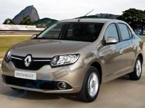 Renault-Logan-300x224 2024