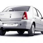 Renault-Logan-ficha-tecnica-150x150 2024