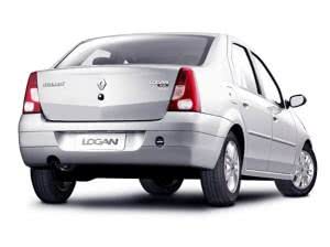 Renault-Logan-ficha-tecnica-300x224 2024