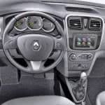 Renault-Logan-painel-150x150 2024