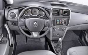 Renault-Logan-painel-300x187 2024