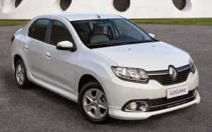 Renault-Logan-preco-300x187 2024