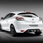 Renault-Megane-consumo-150x150 2024