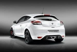 Renault-Megane-consumo-300x205 2024