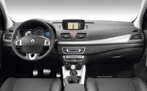 Renault-Megane-ficha-tecnica-300x186 2024