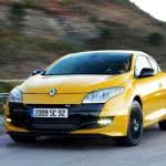 Renault-Megane-fotos-150x150 2024