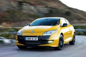 Renault-Megane-fotos-300x199 2024