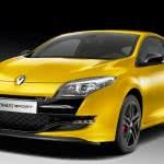 Renault-Megane-lancamento1-150x150 2024