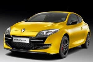 Renault-Megane-lancamento1-300x200 2024