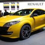 Renault-Megane-preco-150x150 2024