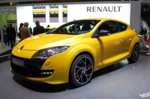 Renault-Megane-preco-300x199 2024