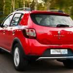 Renault-Sandero-150x150 2024