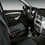 Renault-Sandero-ficha-tecnica1-150x150 2024