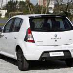 Renault-Sandero-novo-150x150 2024