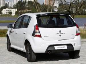 Renault-Sandero-novo-300x224 2024