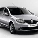 Renault-Sandero-preco-150x150 2024