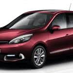 Renault-Scenic-consumo1-150x150 2024