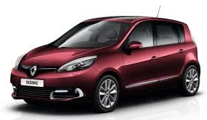 Renault-Scenic-consumo1-300x174 2024