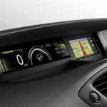 Renault-Scenic-ficha-tecnica-150x150 2024