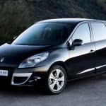 Renault-Scenic-fotos-150x150 2024