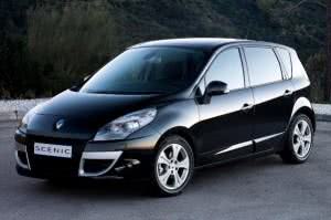 Renault-Scenic-fotos-300x199 2024