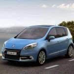 Renault-Scenic-preco-150x150 2024