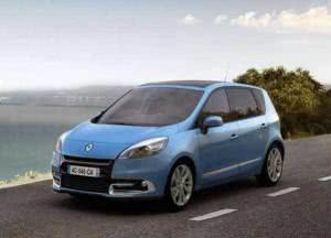 Renault-Scenic-preco-300x216 2024