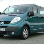 Renault-Trafic-consumo-150x150 2024