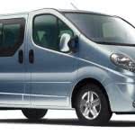 Renault-Trafic-ficha-tecnica1-150x150 2024