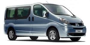 Renault-Trafic-ficha-tecnica1-300x150 2024