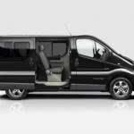 Renault-Trafic-novo1-150x150 2024