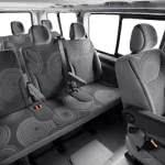 Renault-Trafic-preco-150x150 2024