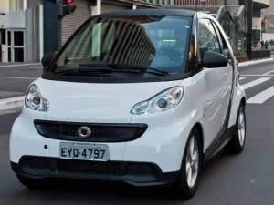 Smart-fotos-300x225 2024