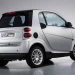 Smart1-150x150 2024