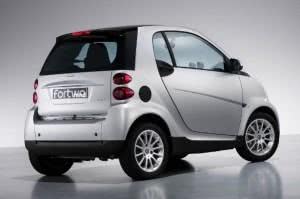 Smart1-300x199 2024