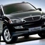 SsangYong-150x150 2024