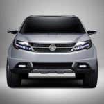 SsangYong-ficha-tecnica1-150x150 2024