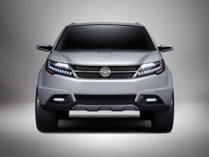 SsangYong-ficha-tecnica1-300x226 2024