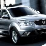 SsangYong-fotos-150x150 2024