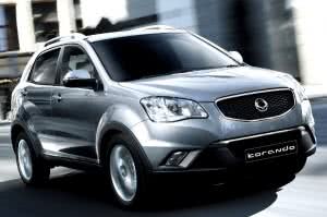 SsangYong-fotos-300x199 2024