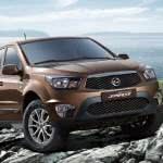 SsangYong-preco-150x150 2024