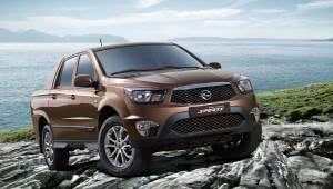 SsangYong-preco-300x170 2024