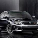 Subaru-consumo1-150x150 2024