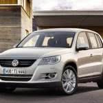 Tiguan-consumo-150x150 2024