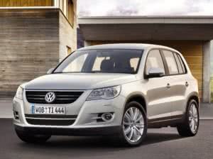 Tiguan-consumo-300x224 2024