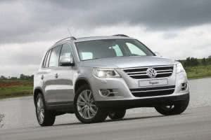 Tiguan-fotos-300x200 2024