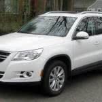 Tiguan-novo-150x150 2024