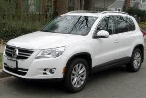 Tiguan-novo-300x201 2024