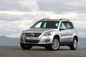 Tiguan-preco-300x200 2024