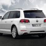 Touareg-150x150 2024